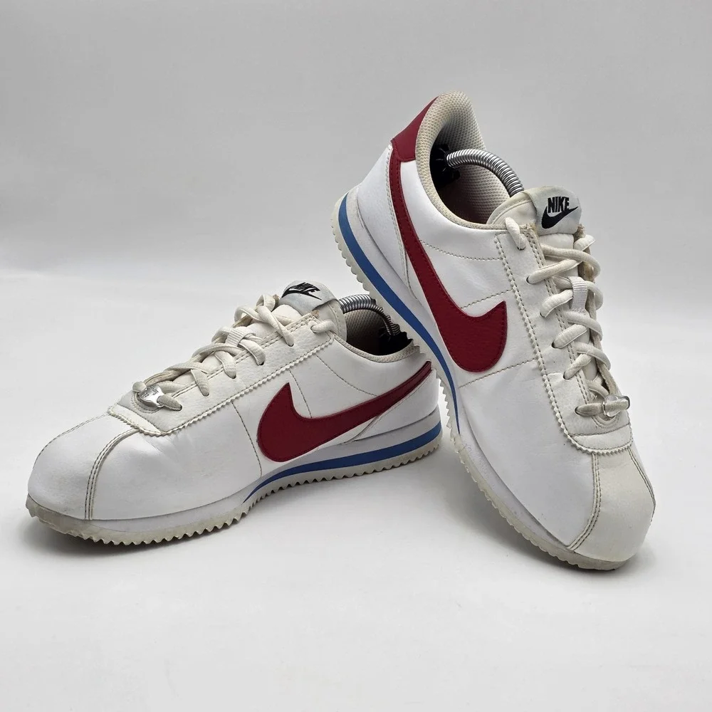 Nike cortez basic