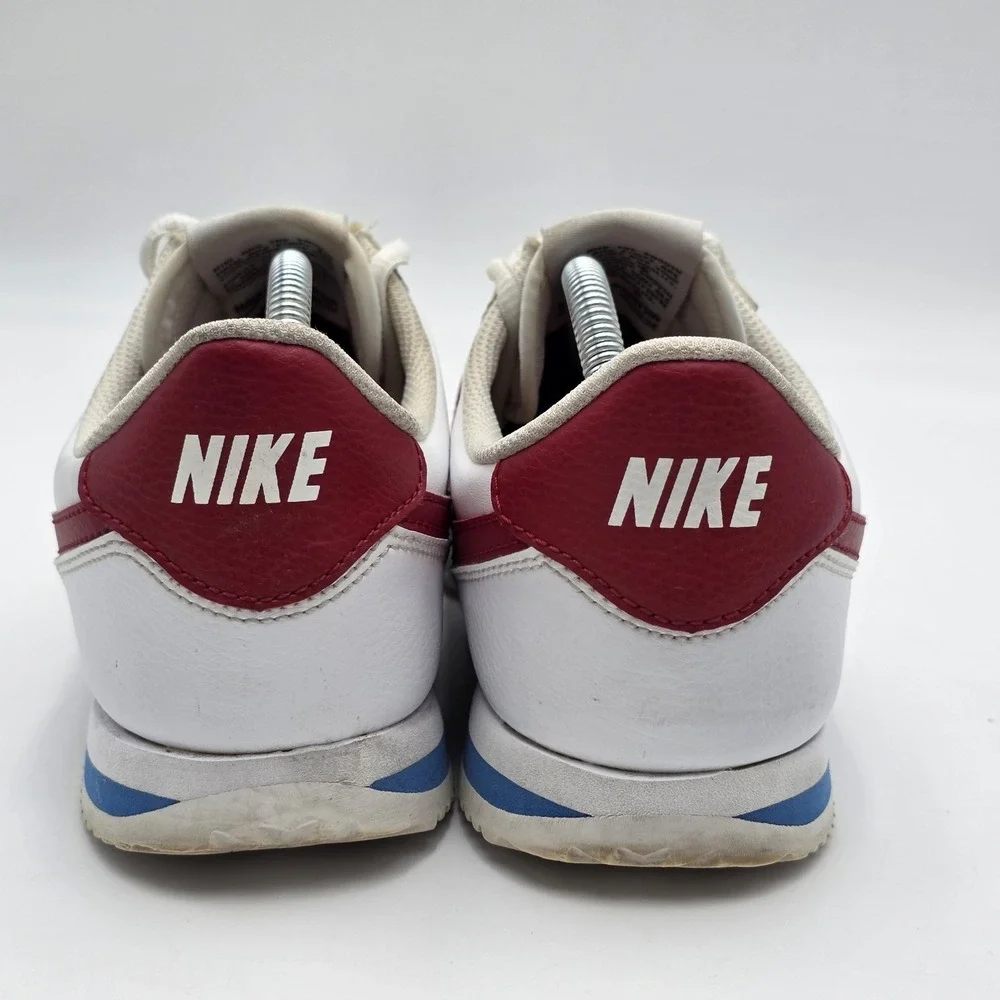 Nike cortez basic