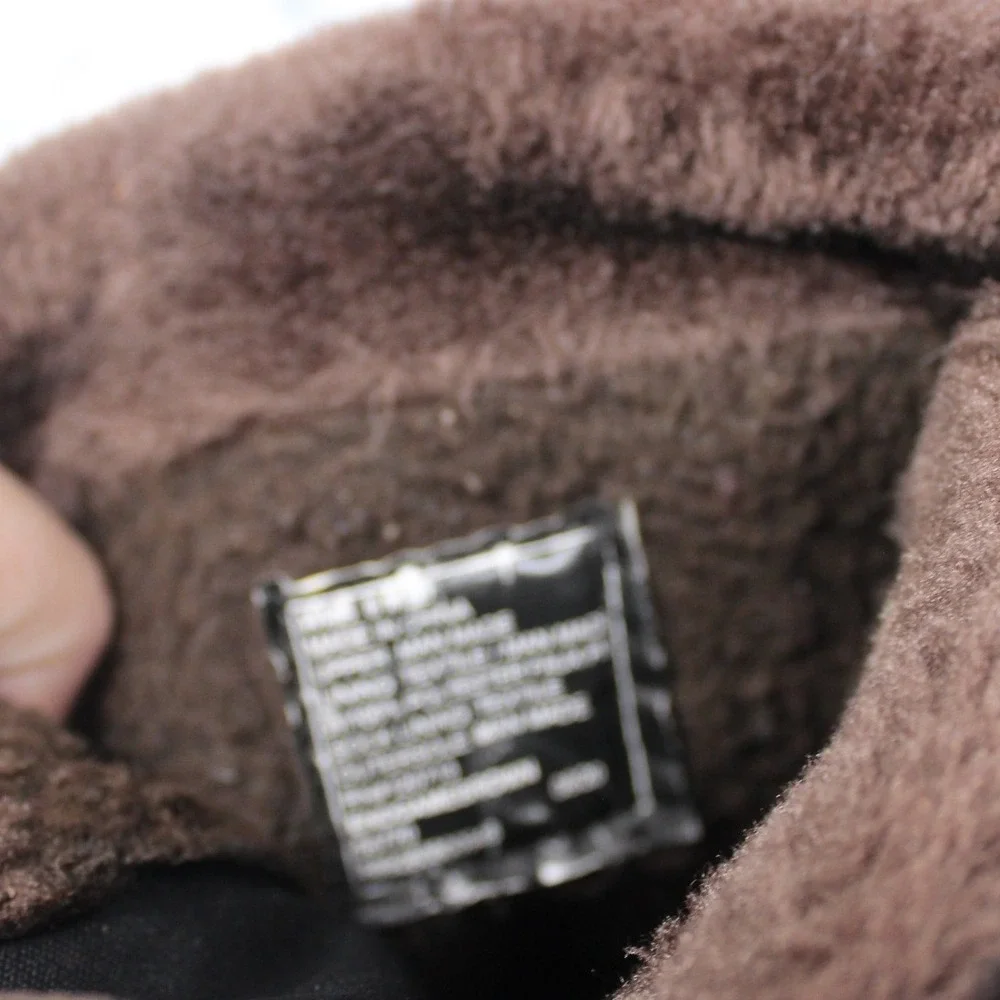 totes elements insulated