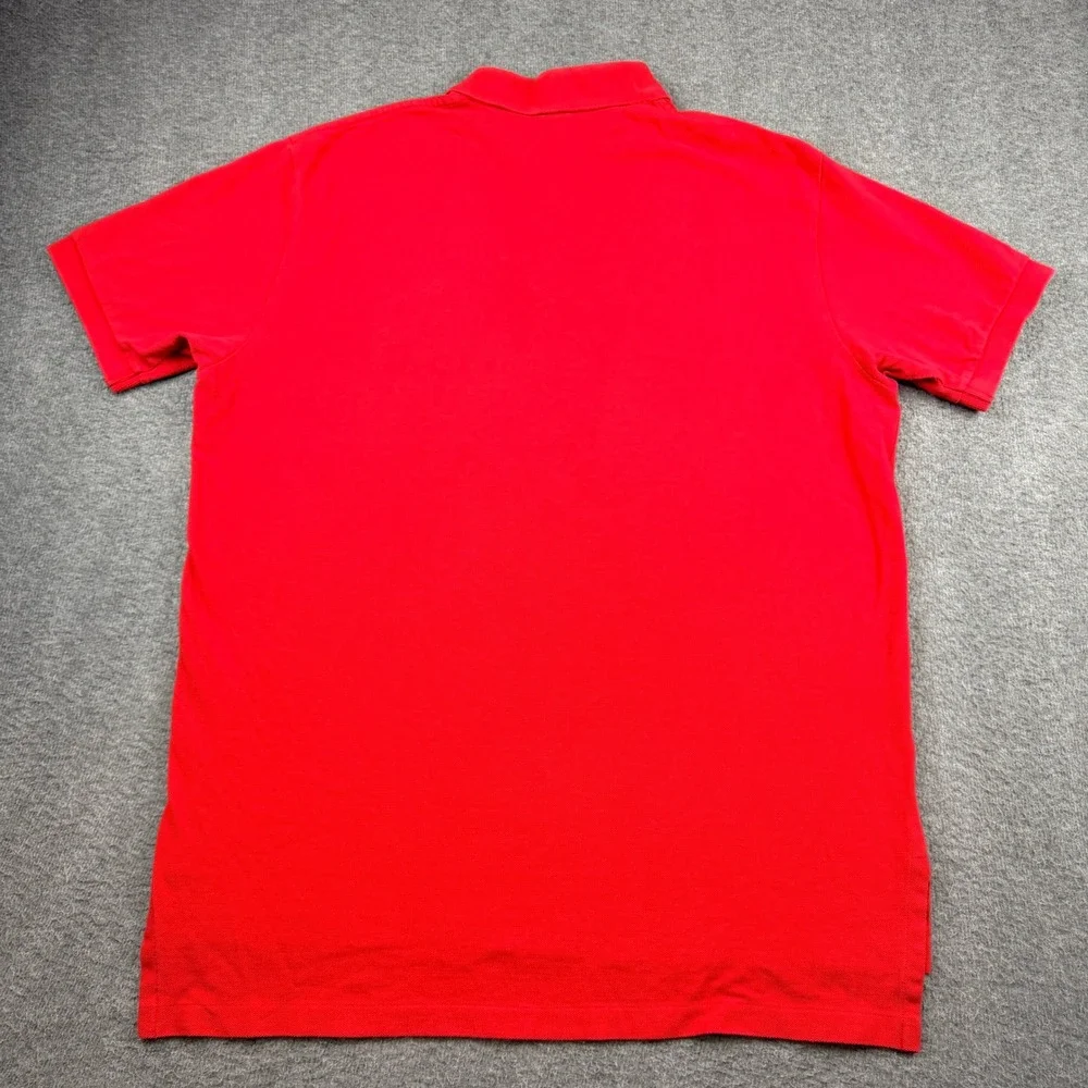 Polo Ralph Lauren polo ralph