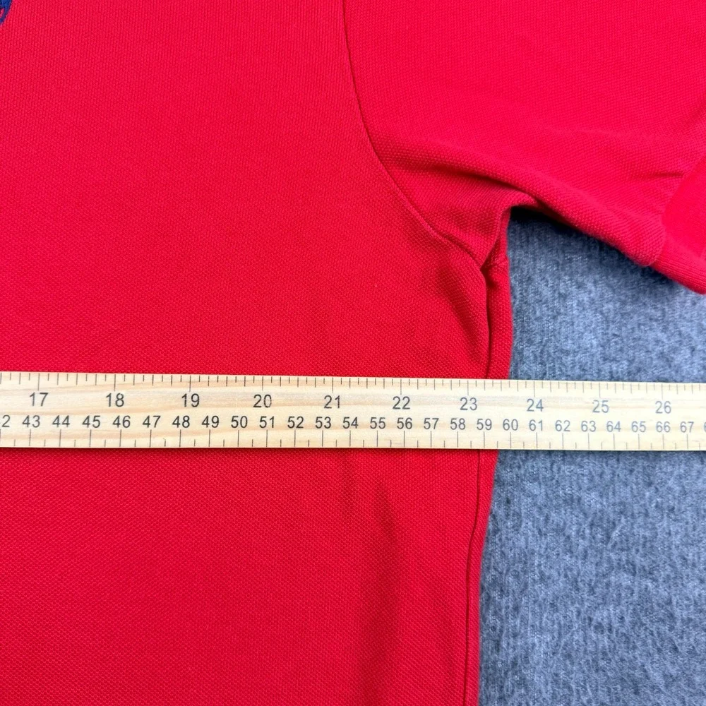 Polo Ralph Lauren polo ralph