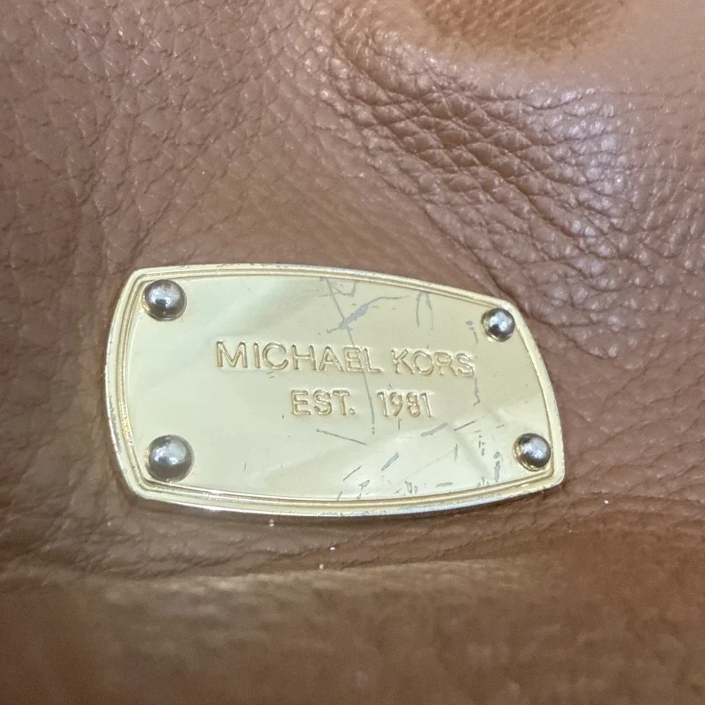 Michael Kors michael kors