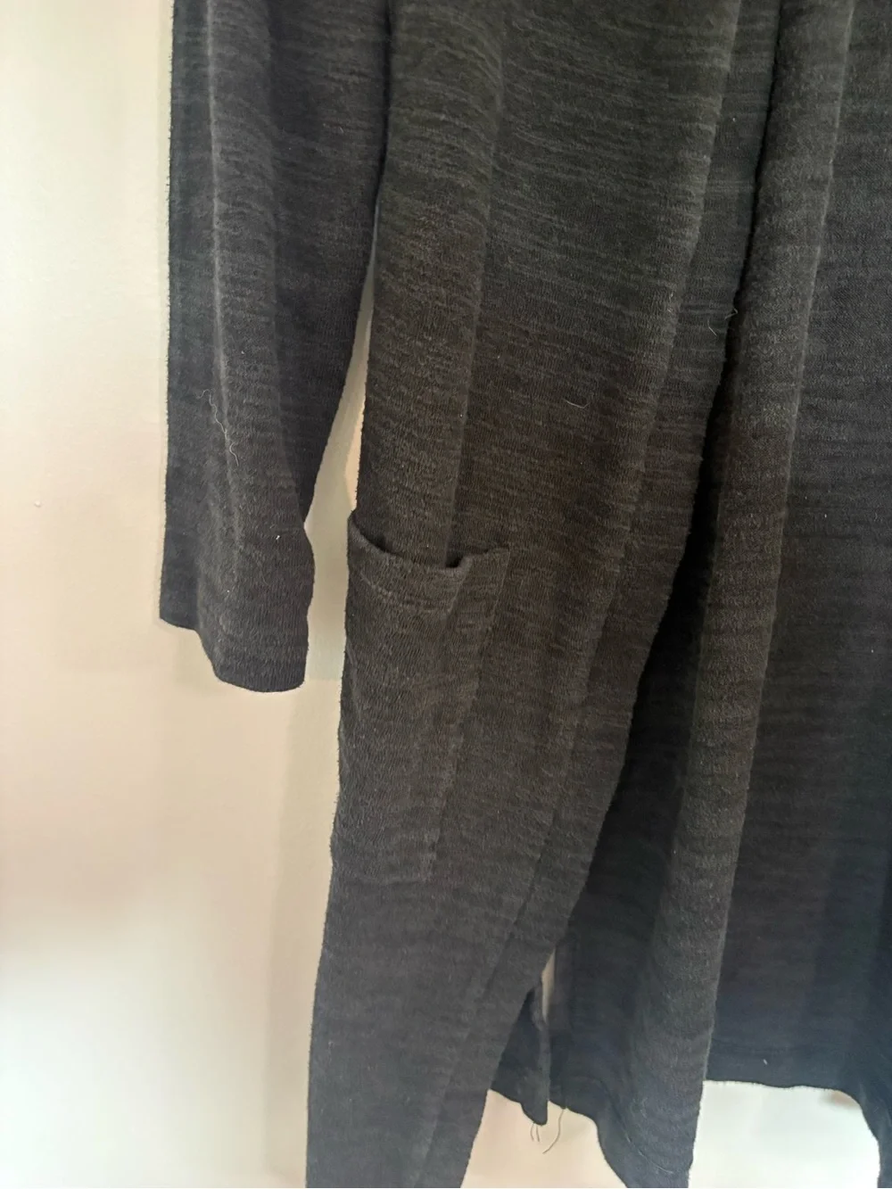 Old Navy cardigan piece