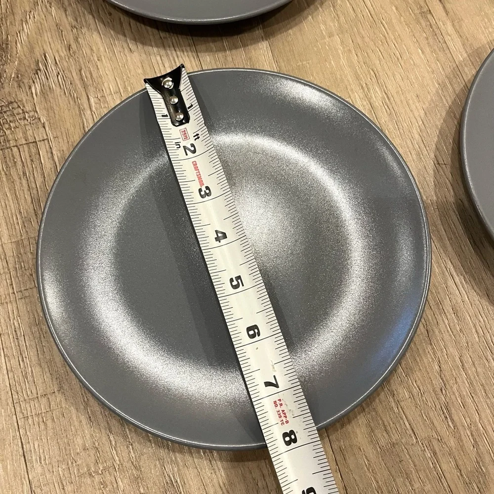 IKEA slate gray