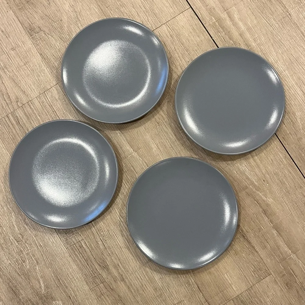 IKEA slate gray