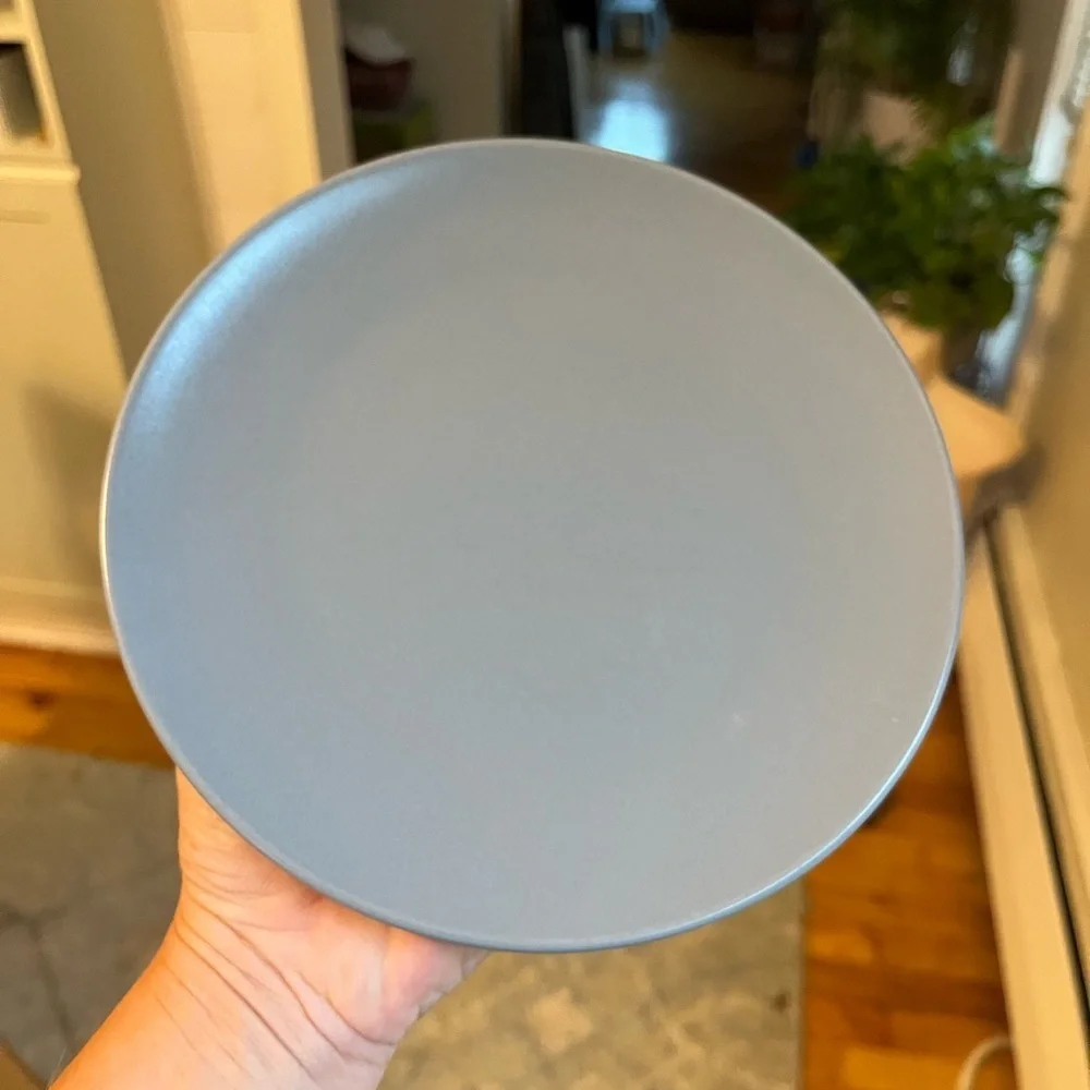 IKEA slate gray