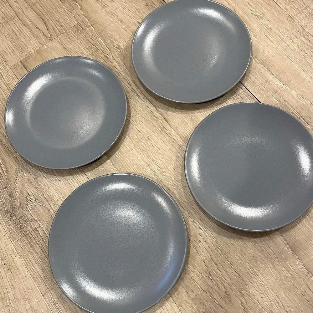 IKEA slate gray