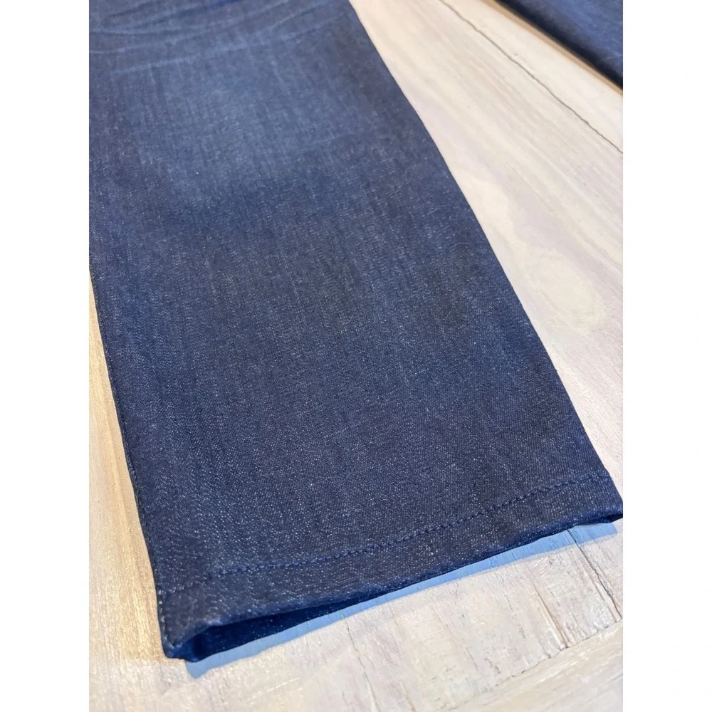 Eileen Fisher measurements size