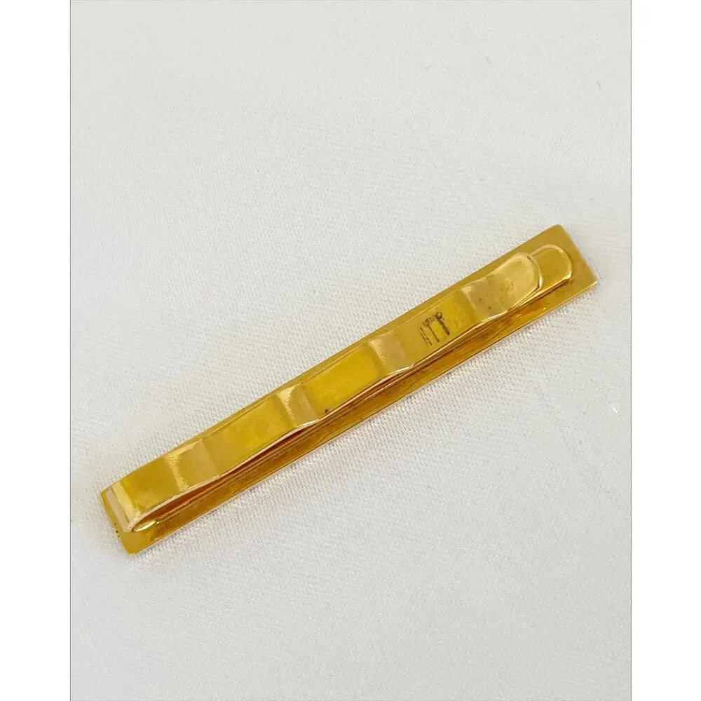 Dunhill rare vintage