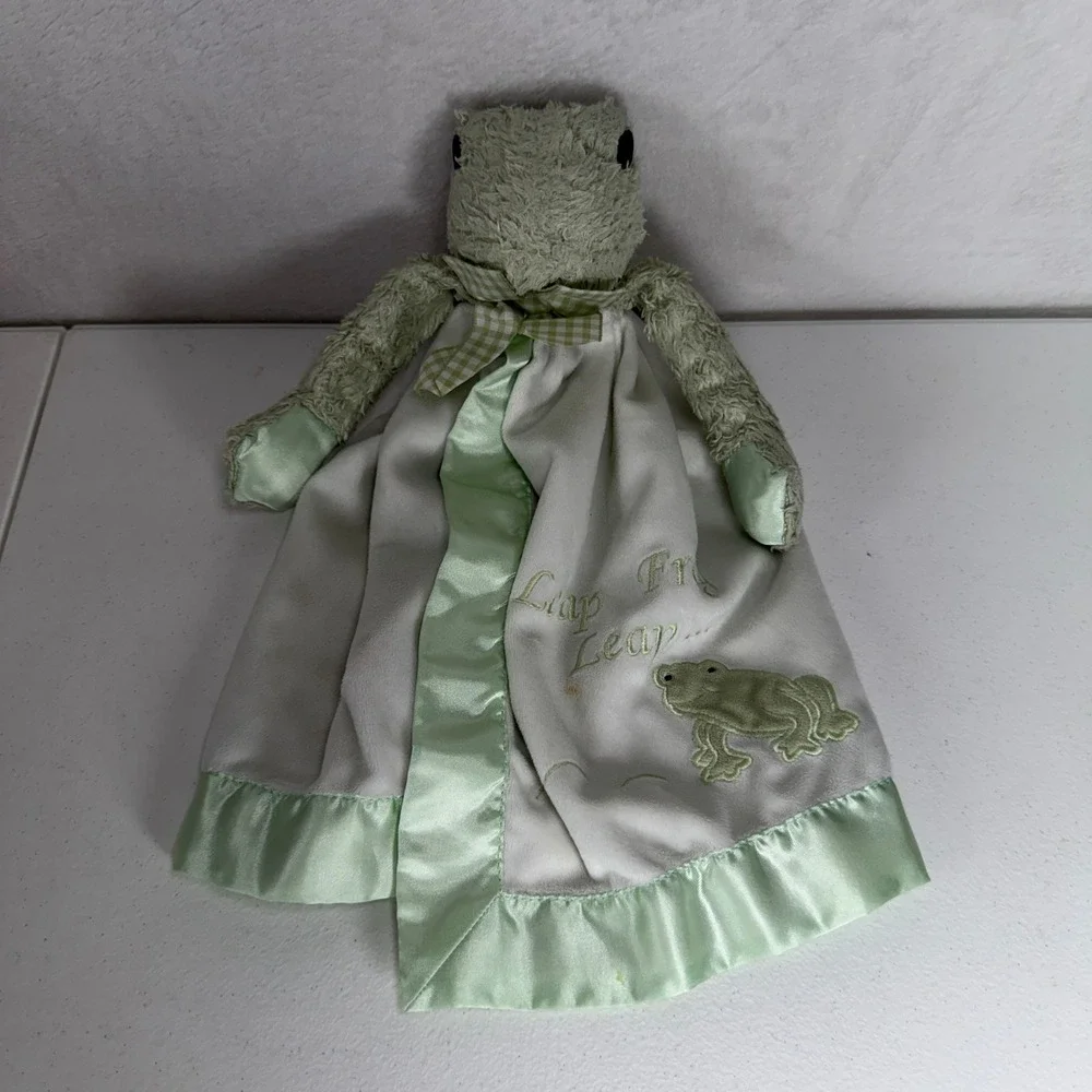 Bearington Baby Collection brand bearington