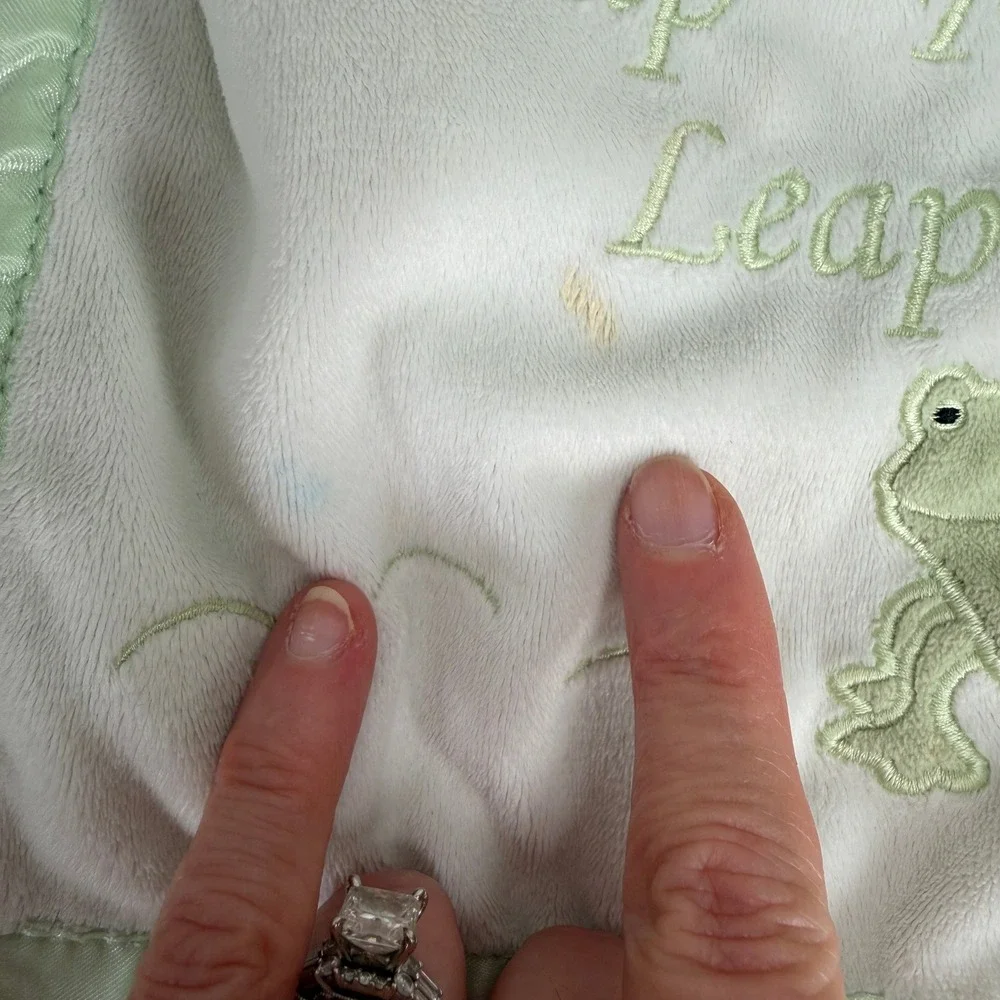 Bearington Baby Collection brand bearington