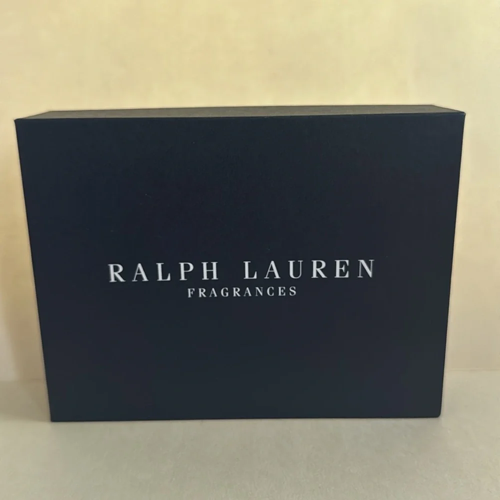 Ralph Lauren ralph lauren