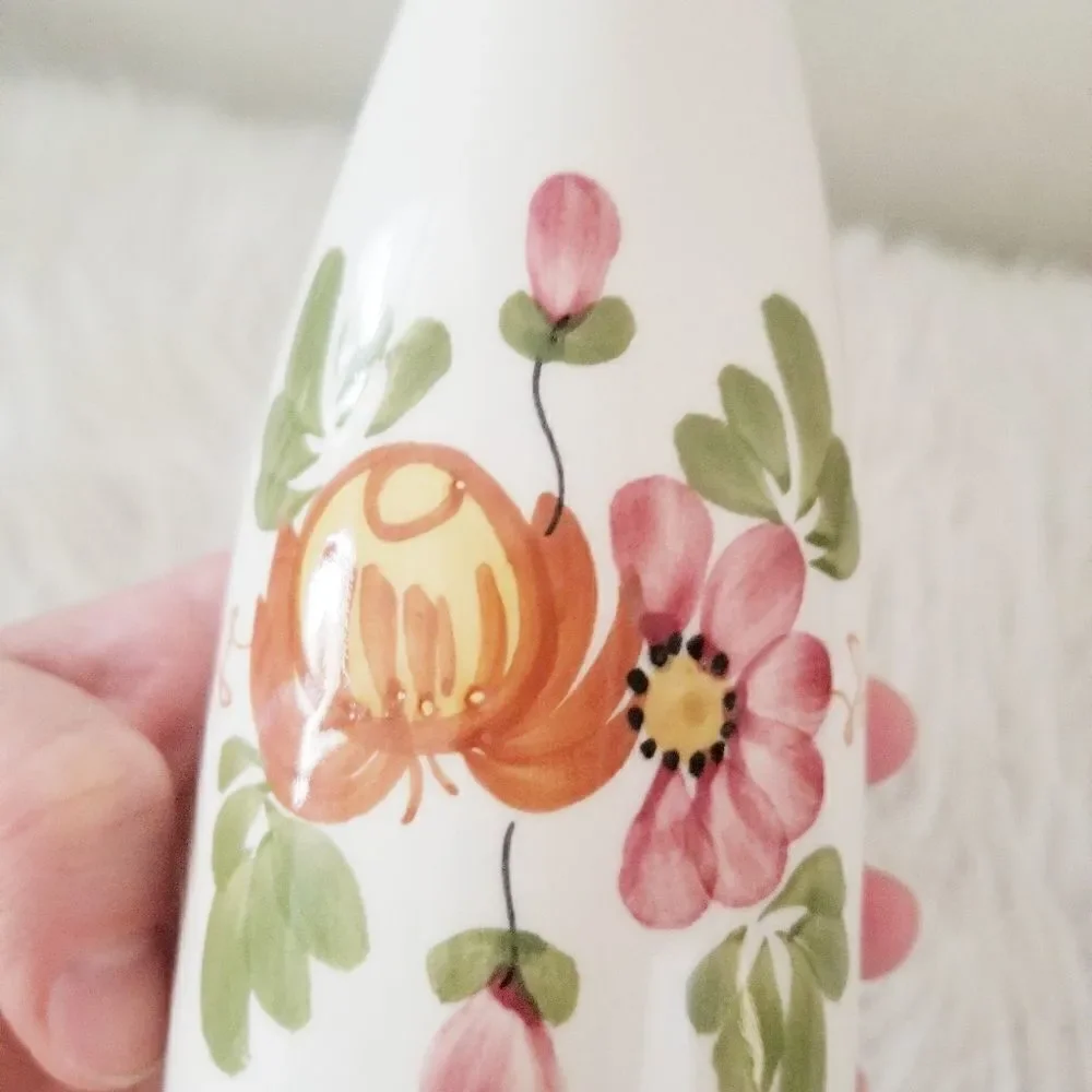 FTDA great handpainted
