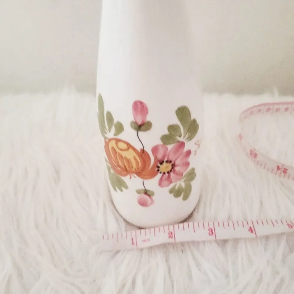 FTDA great handpainted