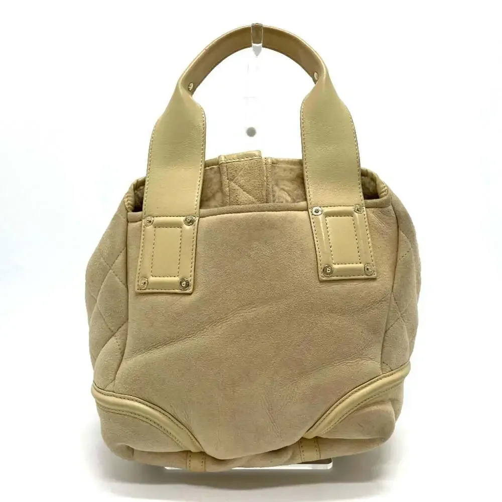 CHANEL 24cm other