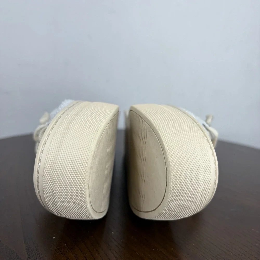 Soludos shoes women