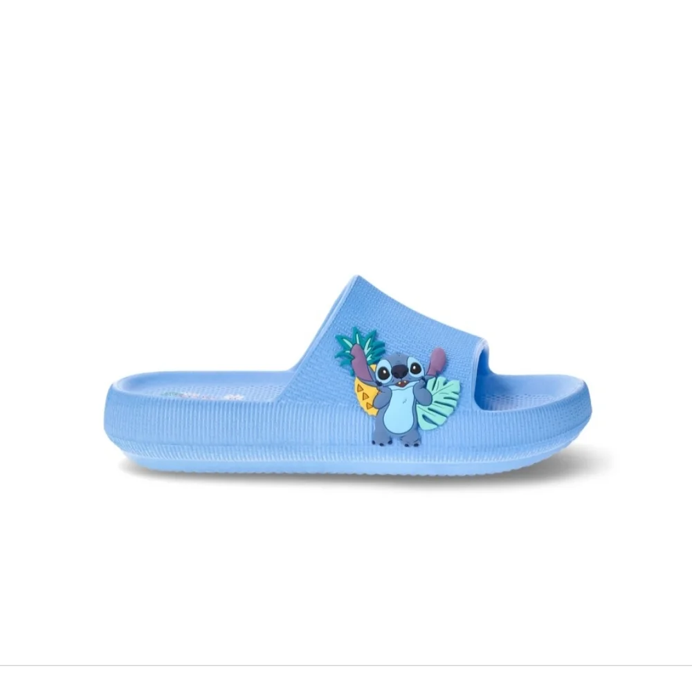 Disney nwt lilo