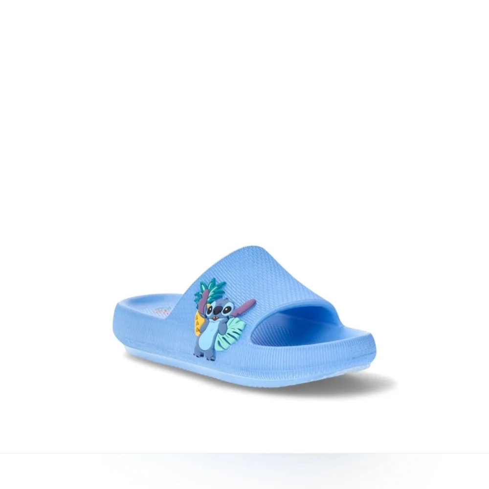 Disney nwt lilo