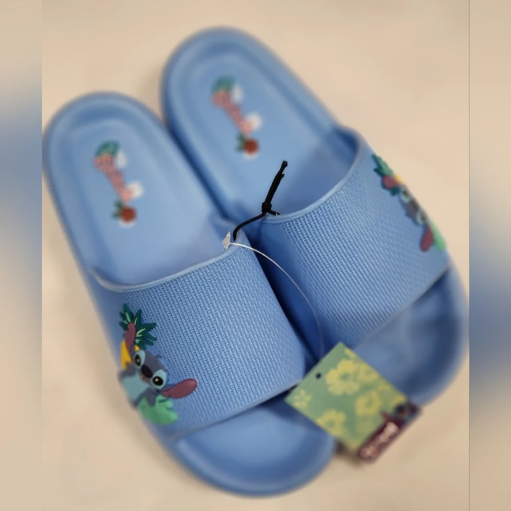 Disney nwt lilo
