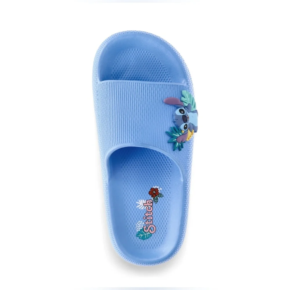Disney nwt lilo