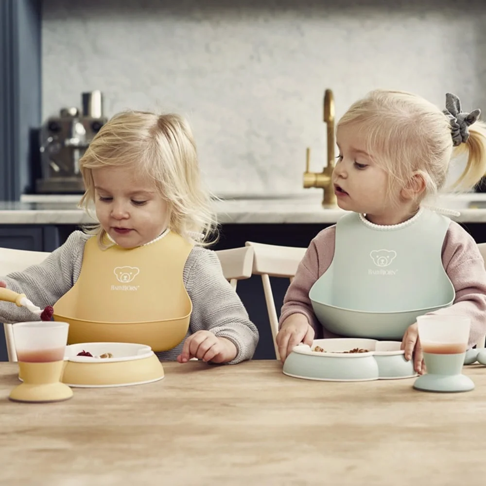Babybjörn babybjorn’s modern