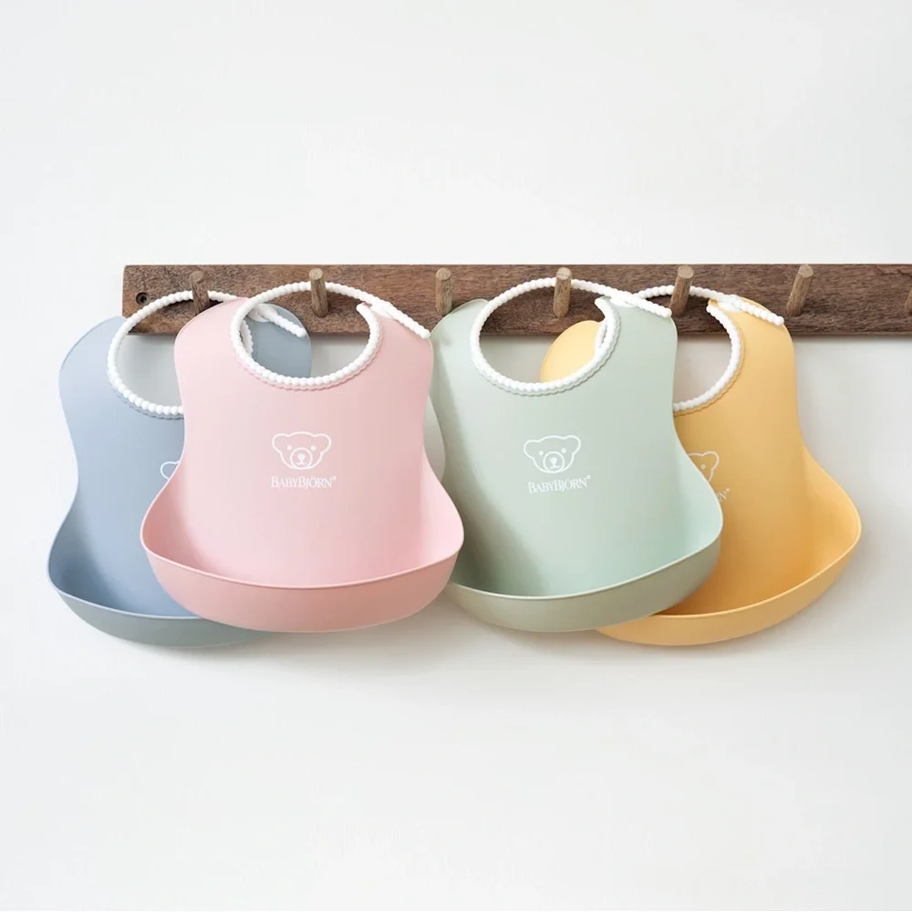 Babybjörn babybjorn’s modern
