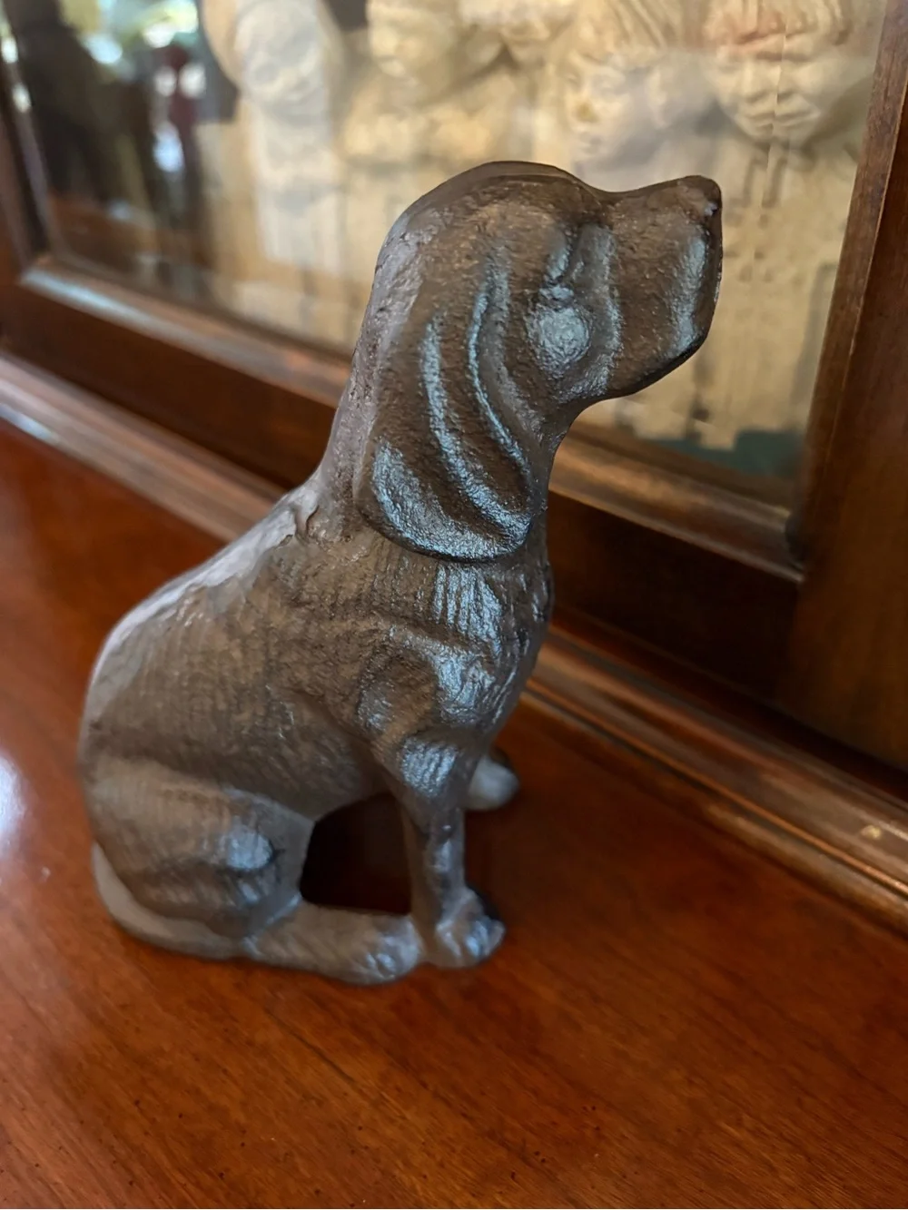 midal mantels décor