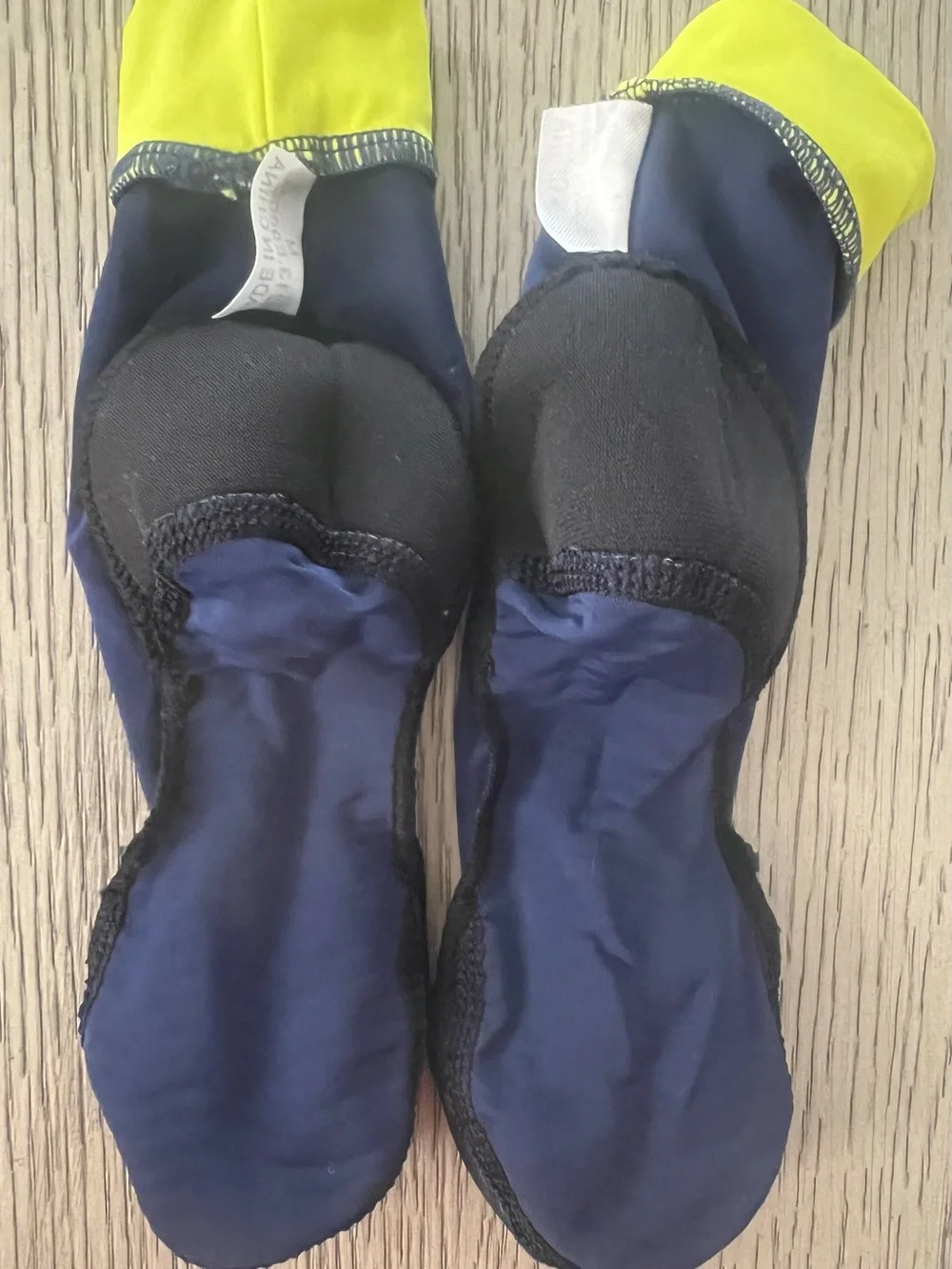 Speedo nwot boys