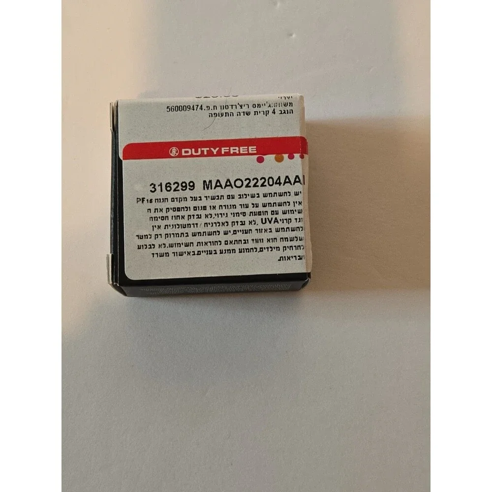 MAC Cosmetics mac studio