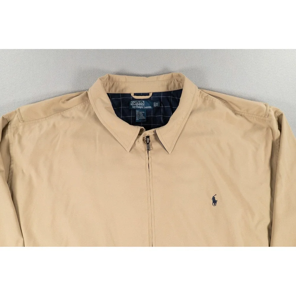 Polo Ralph Lauren pre owned
