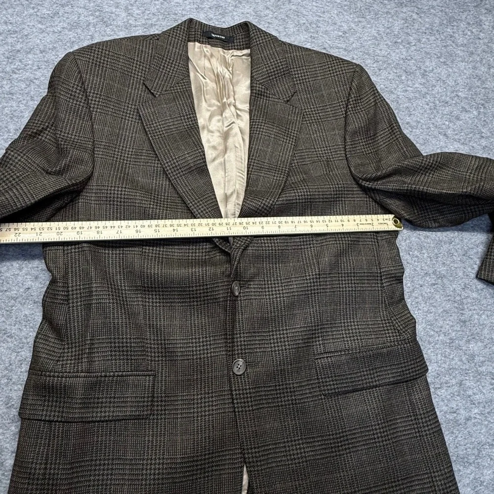 Lauren Ralph Lauren up sale