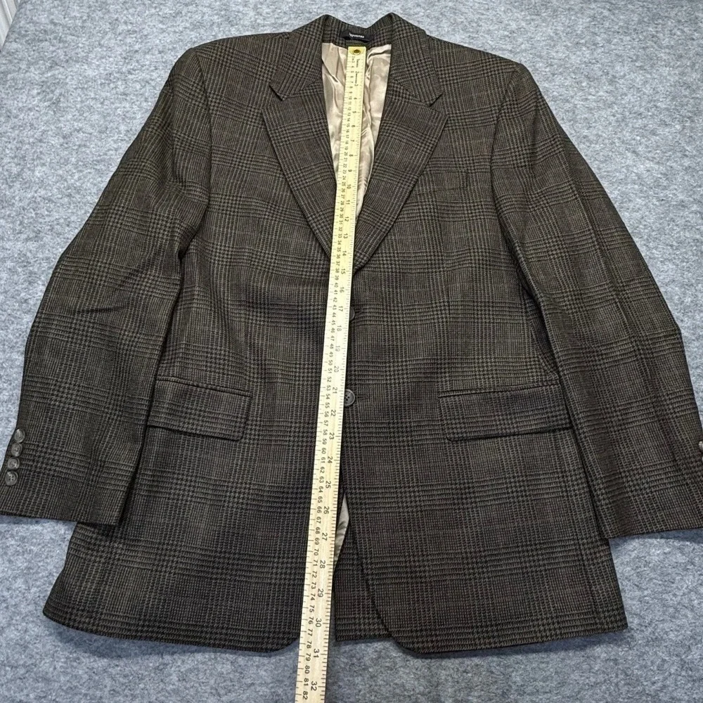 Lauren Ralph Lauren up sale