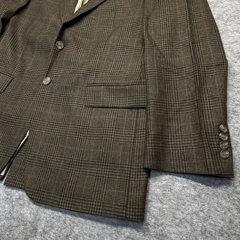 Lauren Ralph Lauren up sale