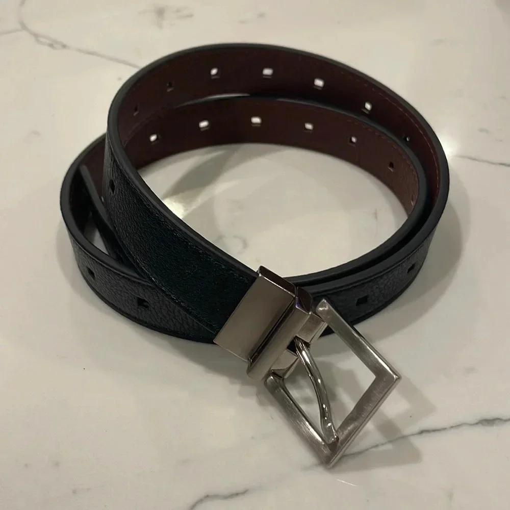 Kids Black Belt