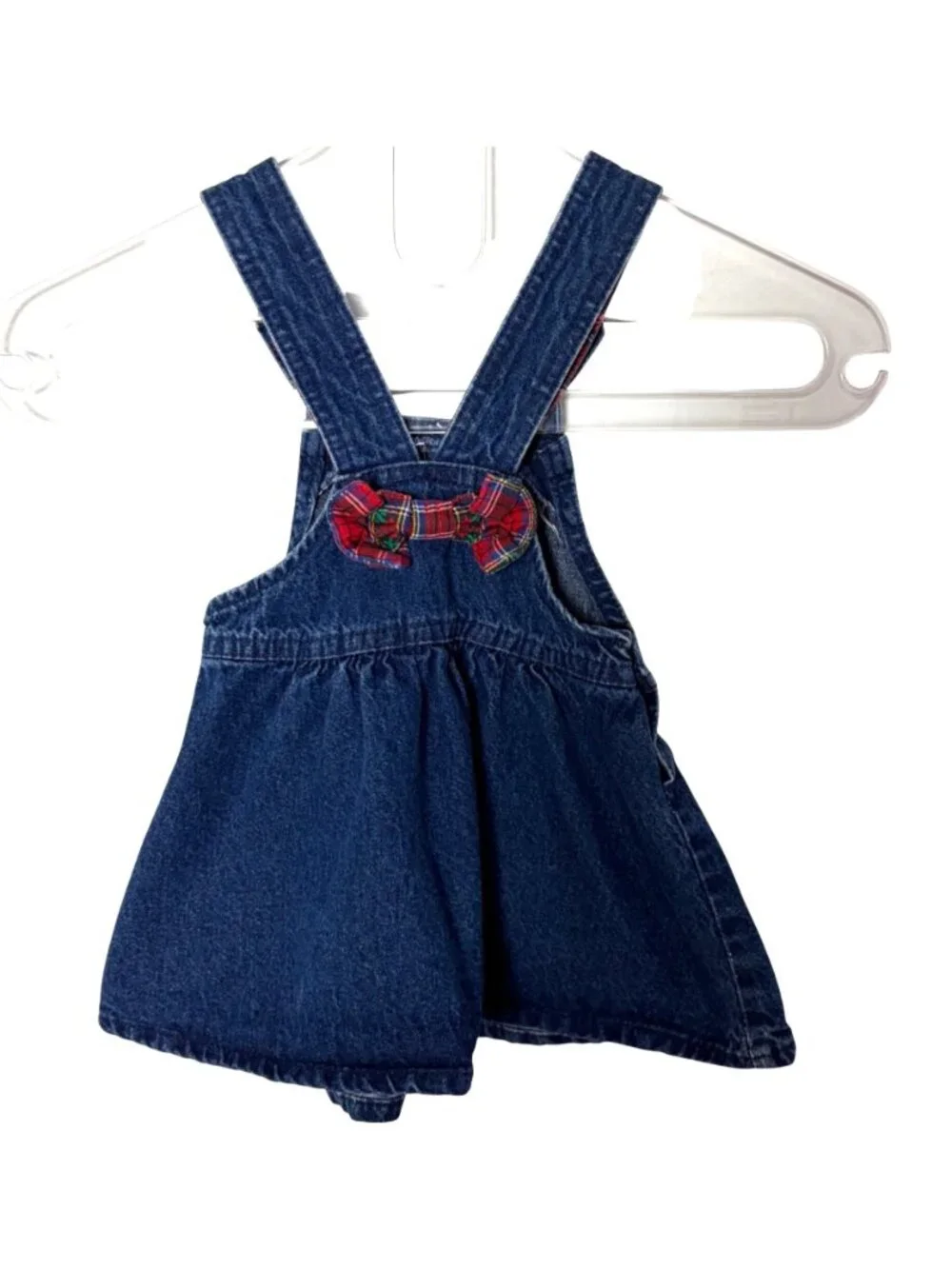 OshKosh Bgosh adjustable shoulder