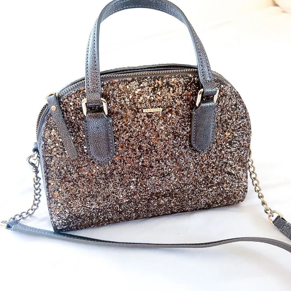 kate spade york 9d