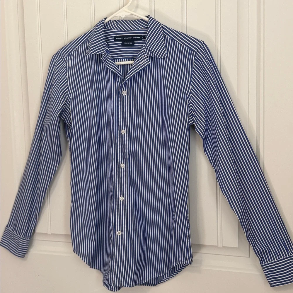 Ralph Lauren ralph lauren