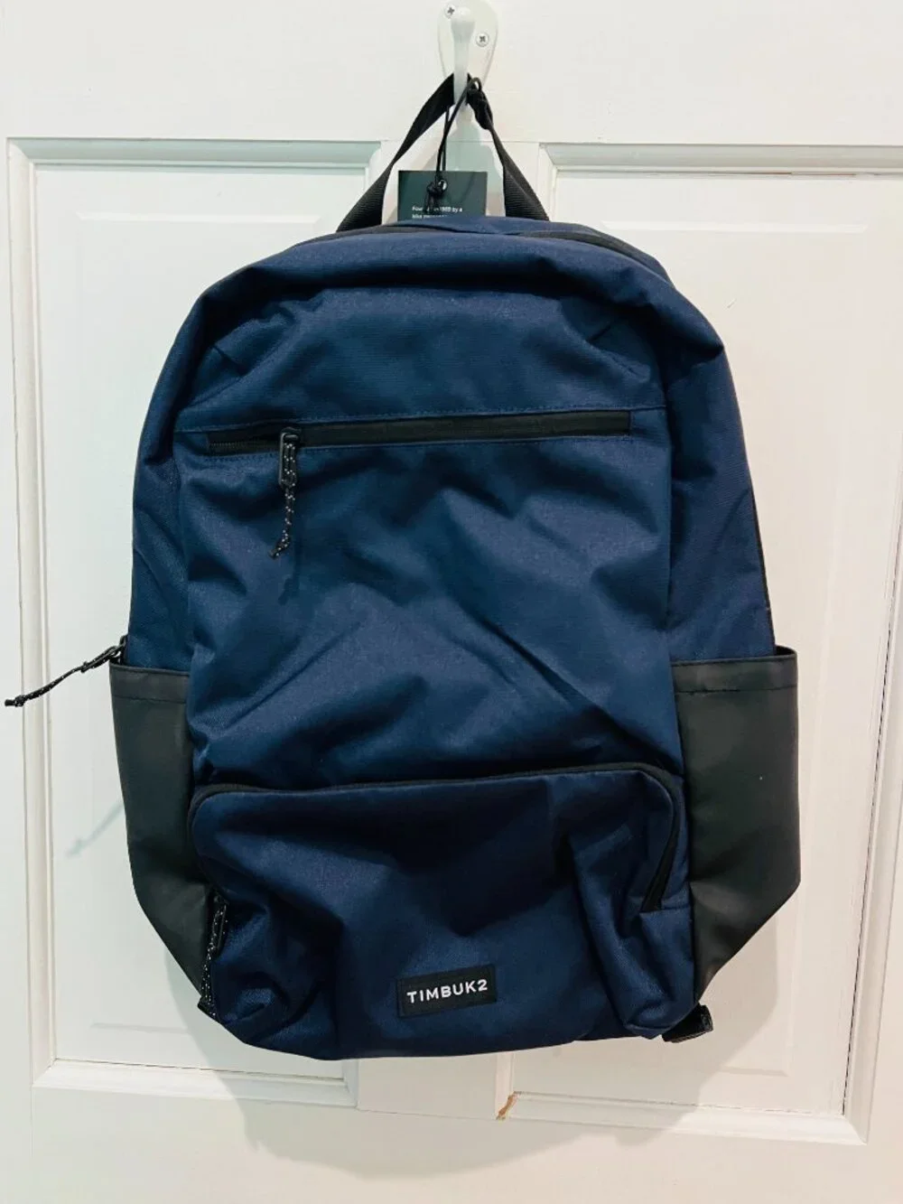 Timbuk2 laptop backpack