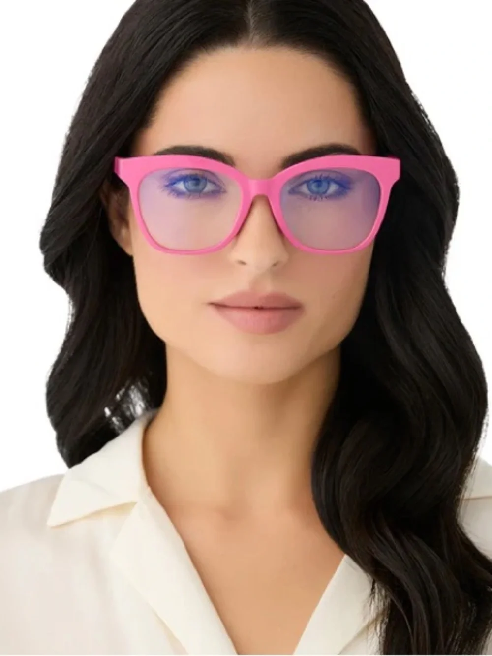 Diff Eyewear diff willa