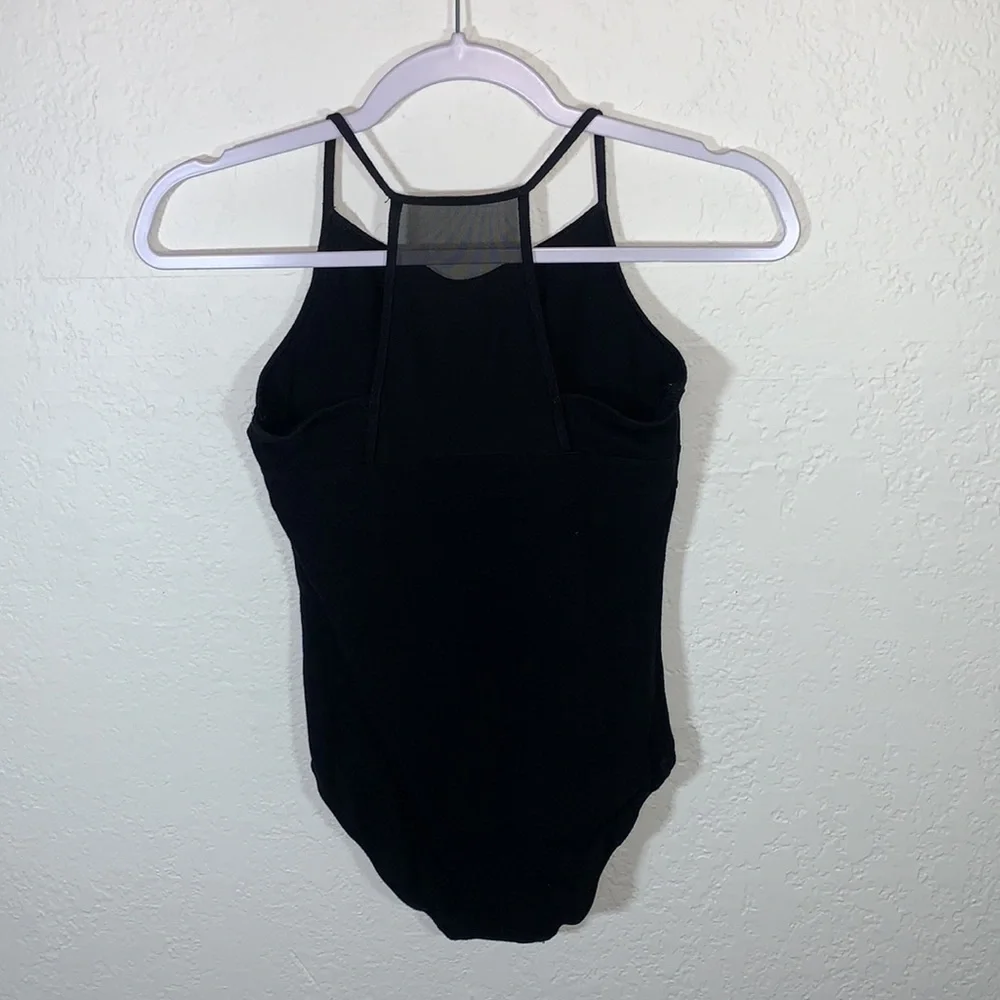 Justice brand active