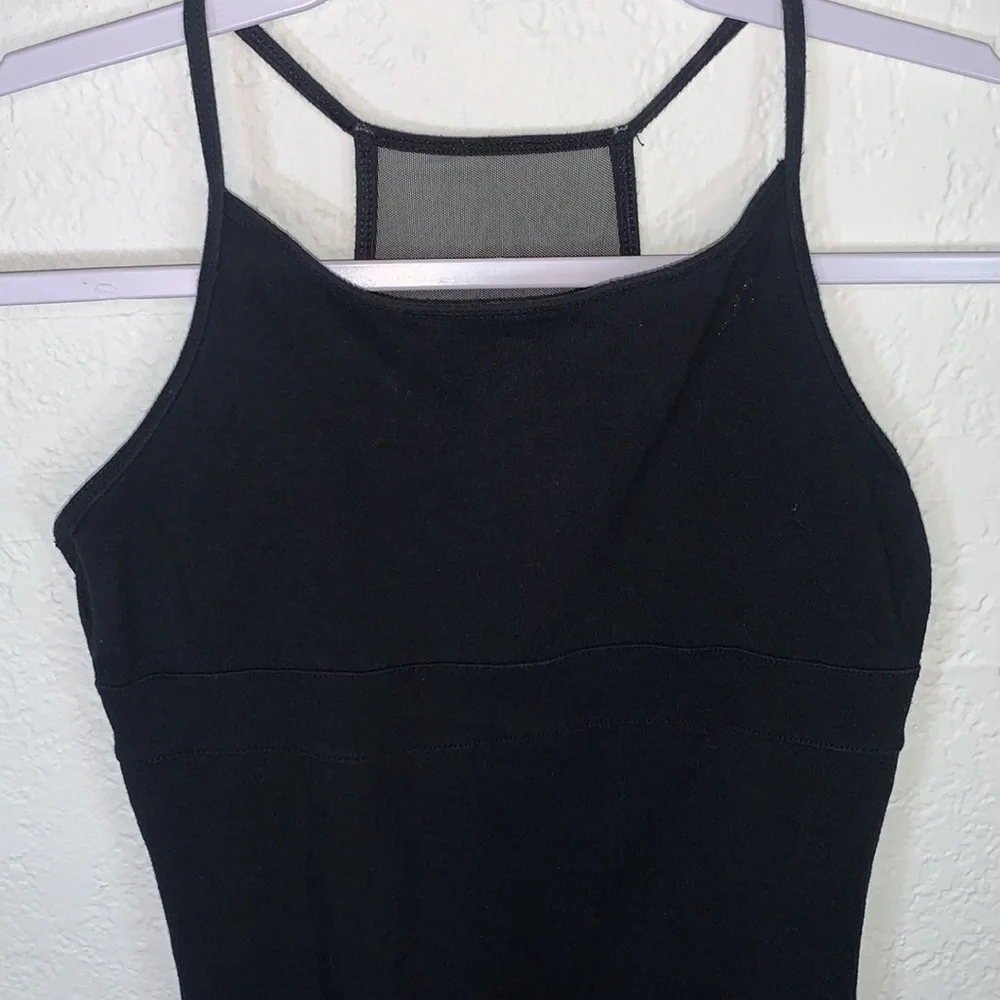 Justice brand active