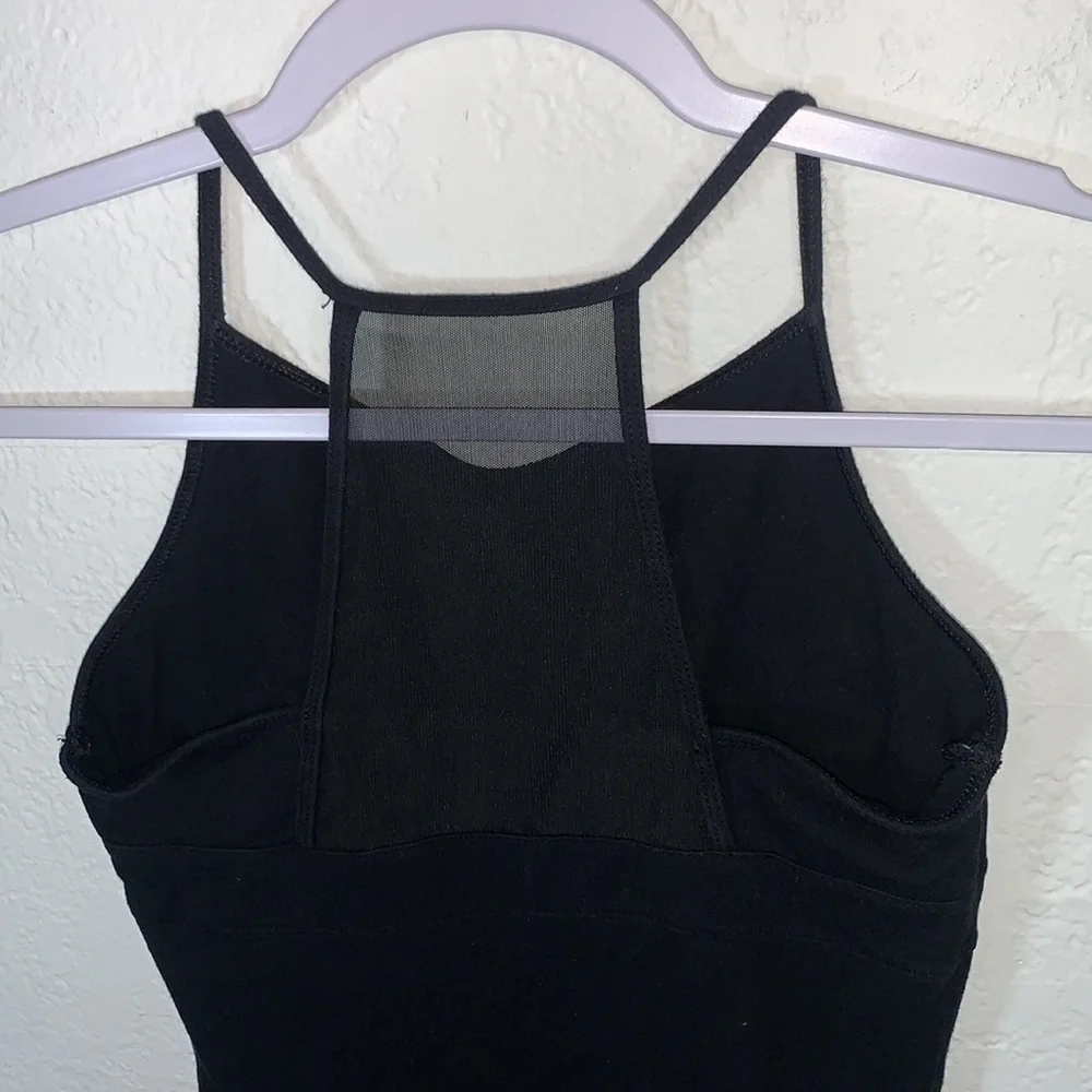 Justice brand active