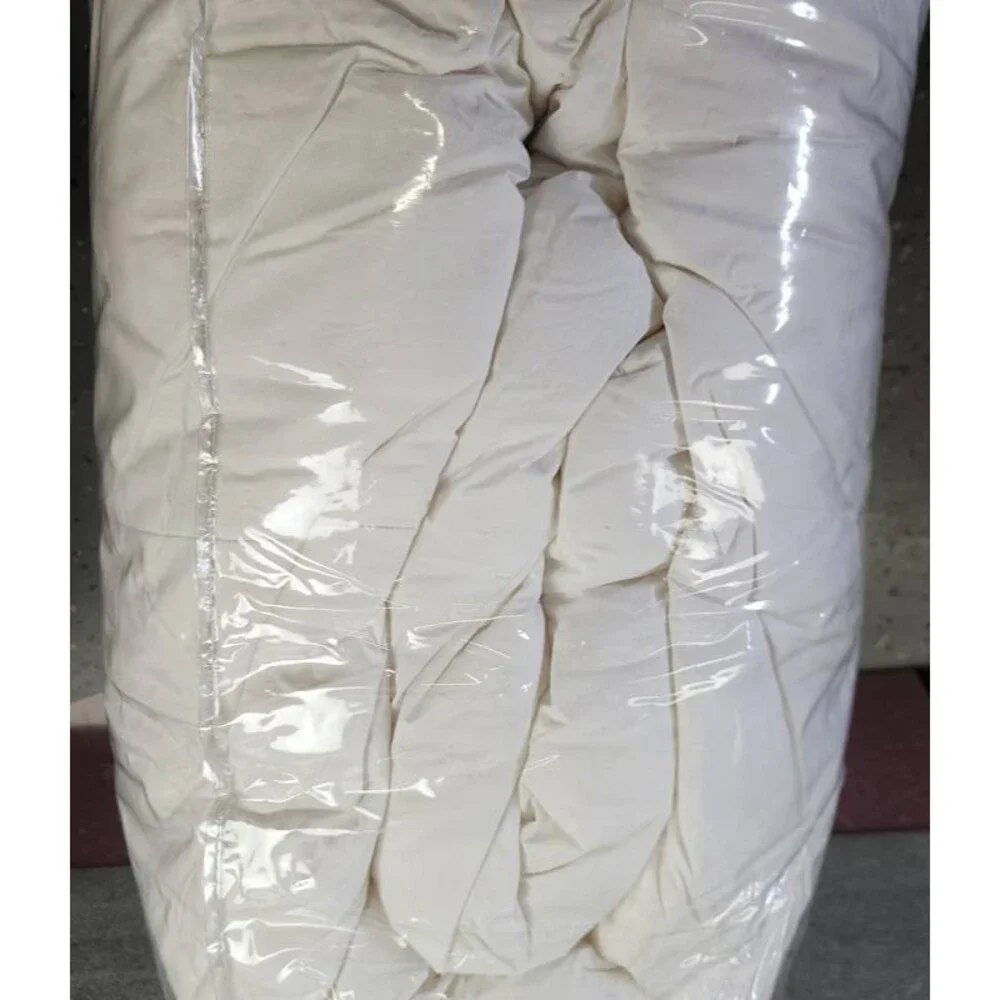 SFERRA Cornwall Down Duvet Medium King 108 x 94