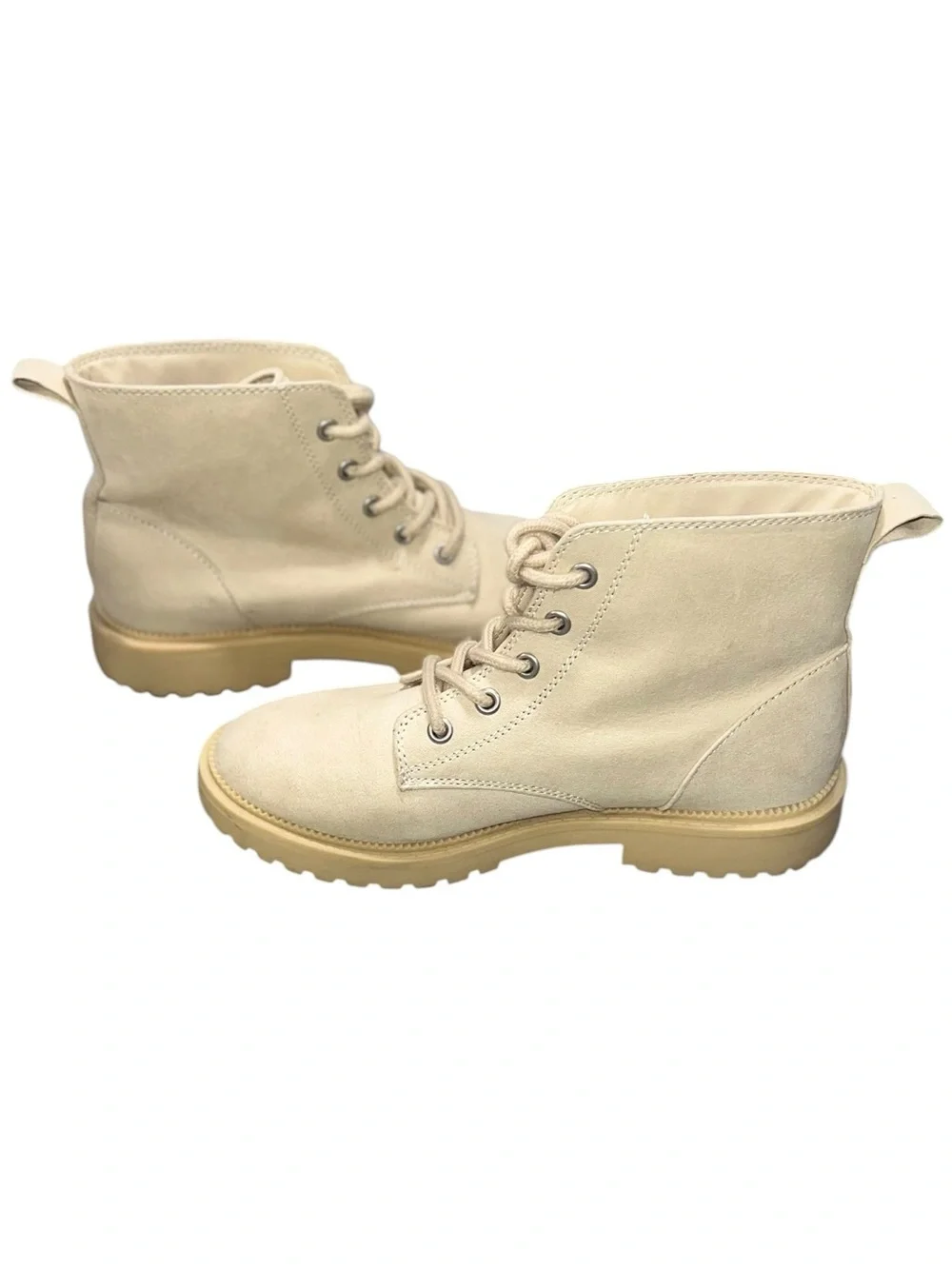 Cat & Jack classic versatile