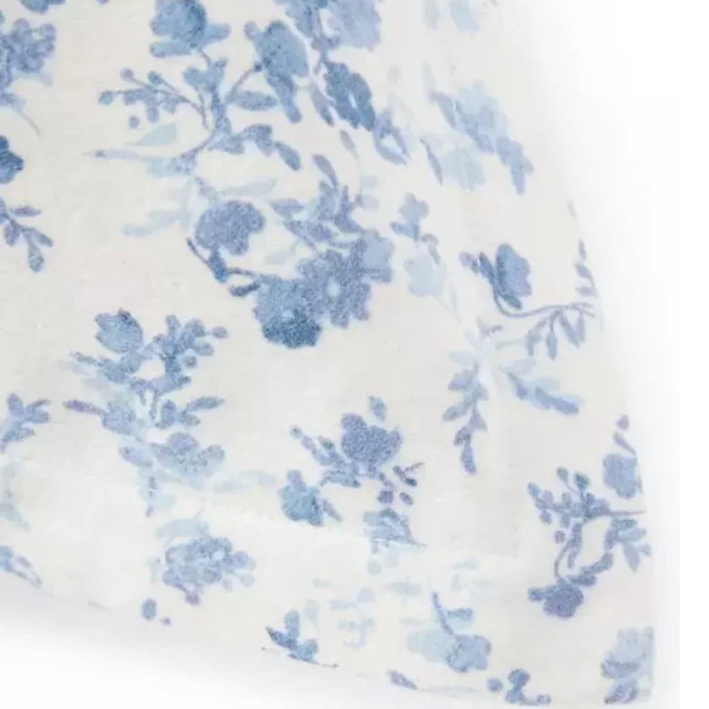 Lauren Ralph Lauren Rhyne Floral Euro Sham