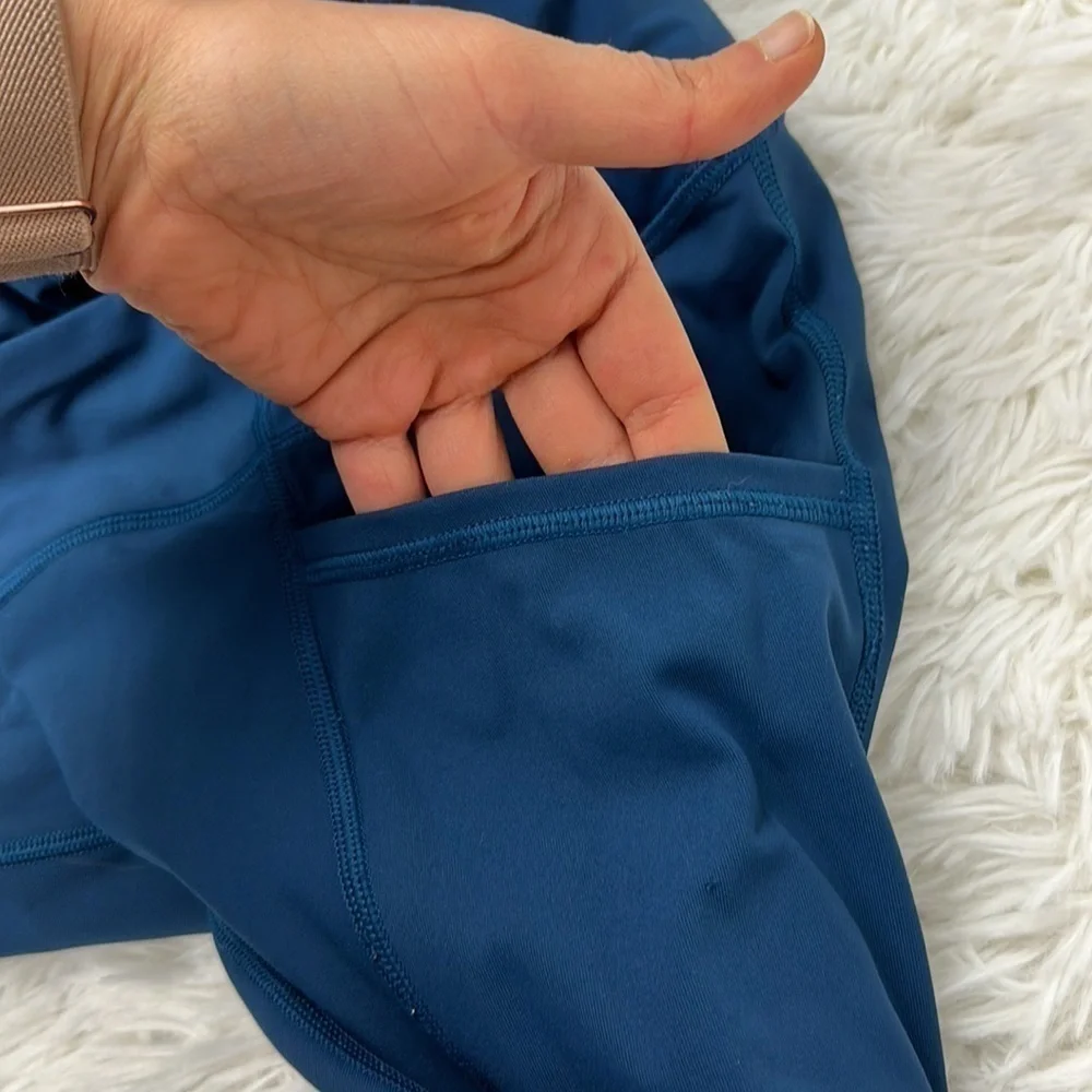 lululemon athletica lululemon tight