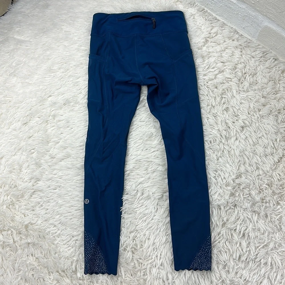 lululemon athletica lululemon tight