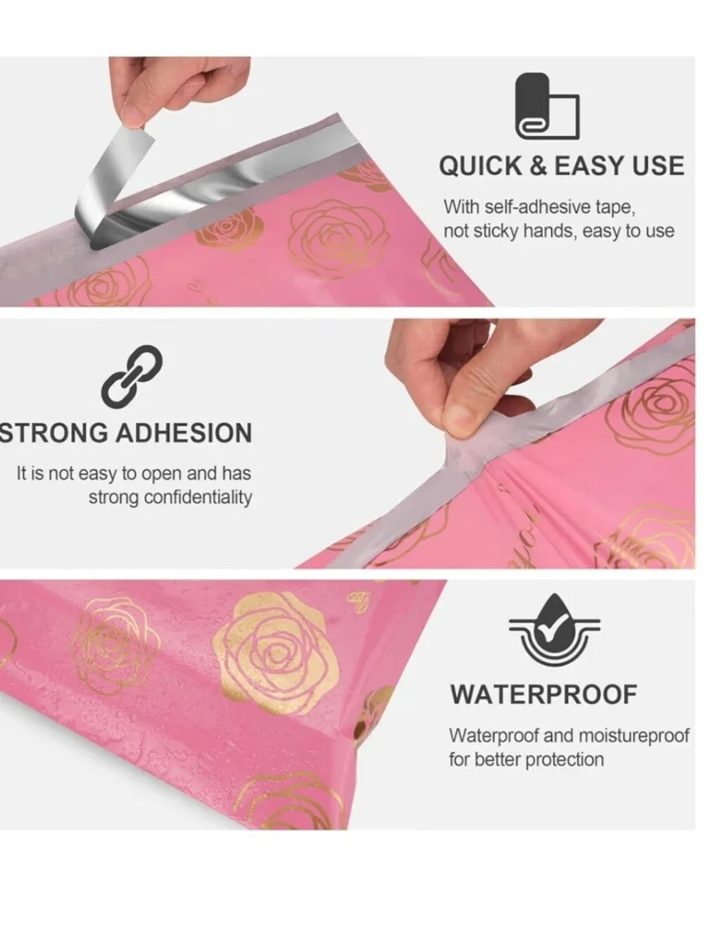 N/A attractive pink