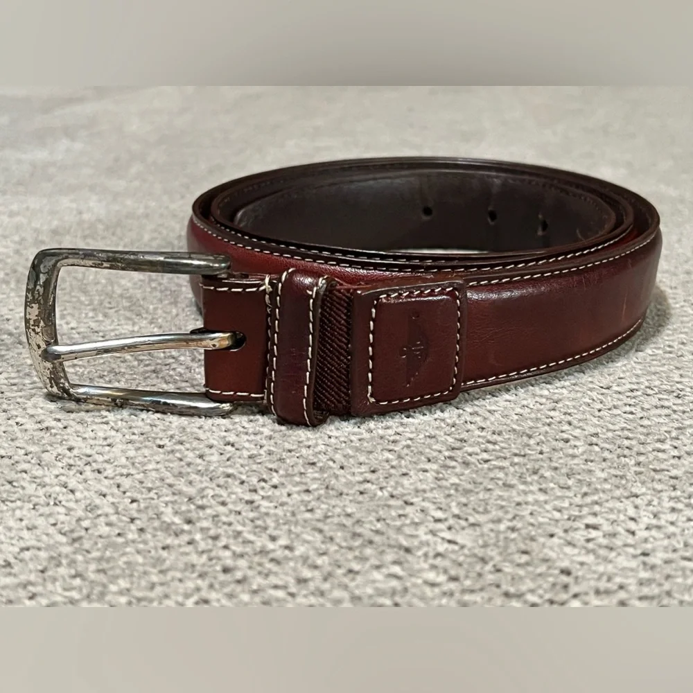 Dockers great preloved