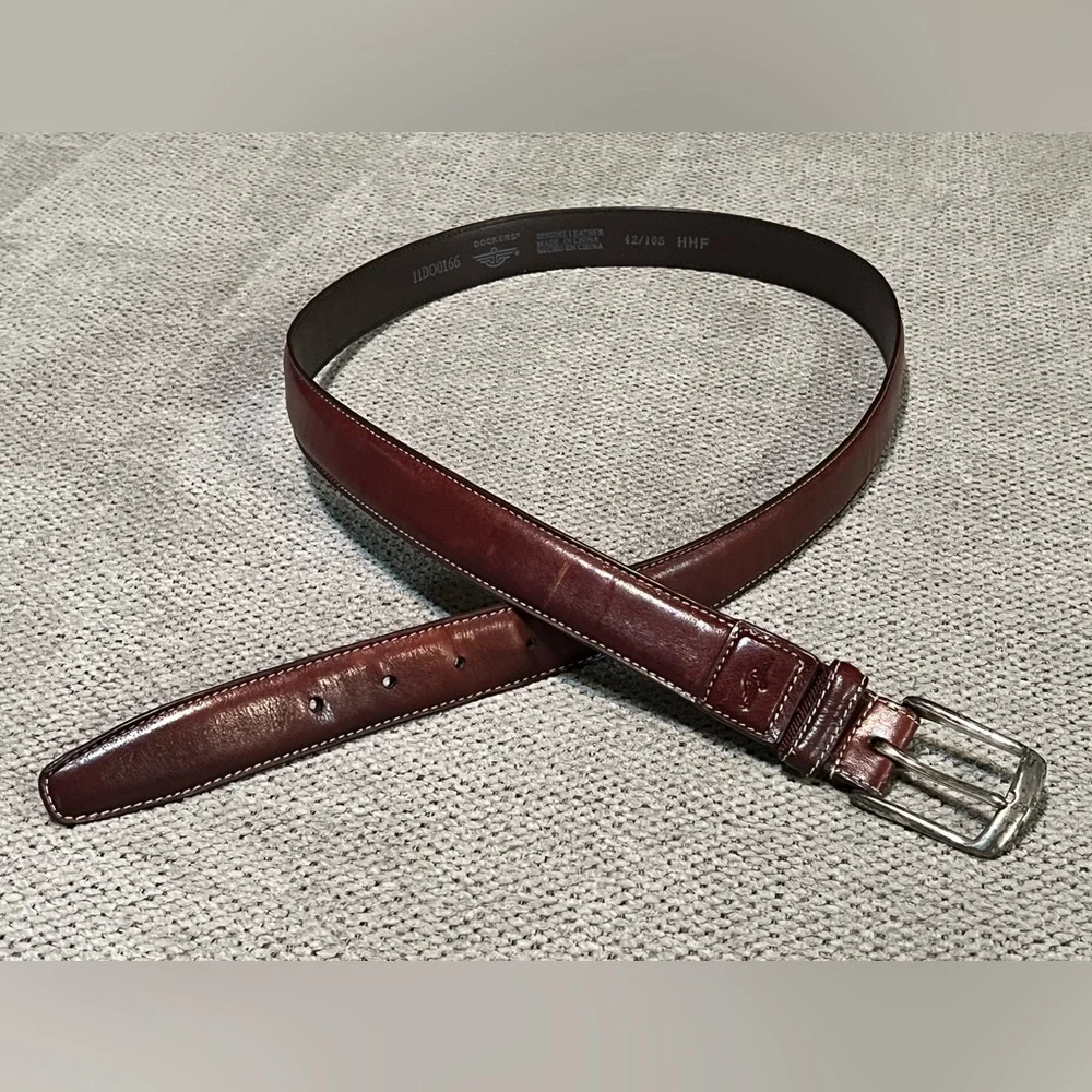 Dockers great preloved